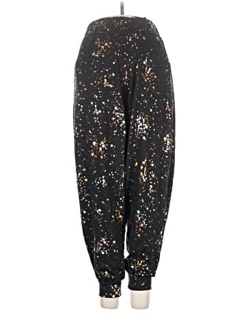 Melissa Masse Sweatpants (view 1)