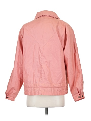 London Fog Jacket (view 2)