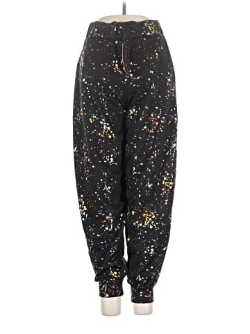 Melissa Masse Sweatpants (view 2)