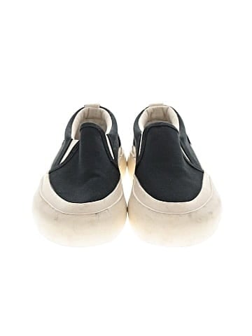 Zara Sneakers (view 2)
