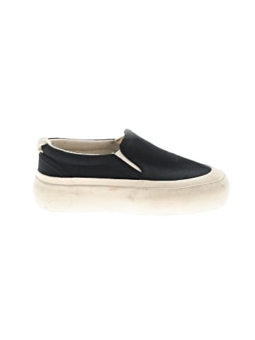 Zara Sneakers (view 1)