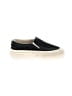 Zara Solid Black Sneakers Size EU 29 / US 11 1/2 (kids) - photo 1