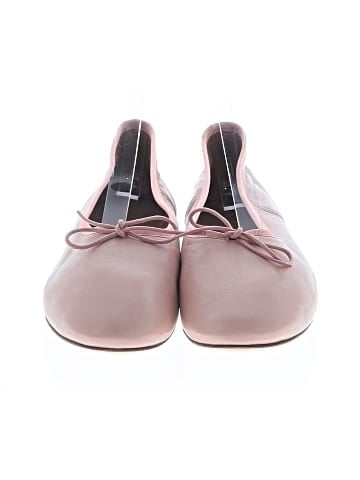 Mansur Gavriel Flats (view 2)