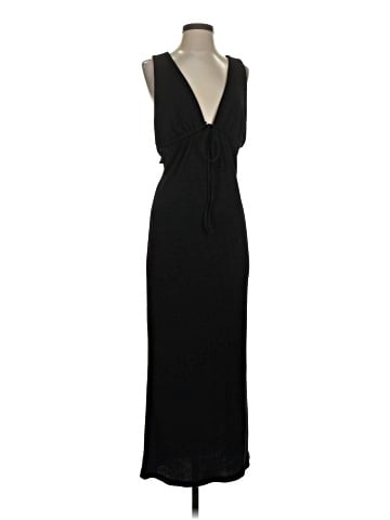 Walter Baker Cocktail Dress (view 1)