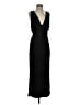 Walter Baker Black Cocktail Dress Size S - photo 1
