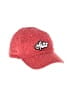 Elodie Red Baseball Cap One size - photo 1