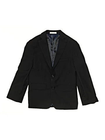 IZOD Blazer (view 1)