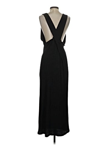 Walter Baker Cocktail Dress (view 2)