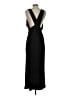 Walter Baker Black Cocktail Dress Size S - photo 2