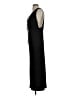Walter Baker Black Cocktail Dress Size S - photo 5