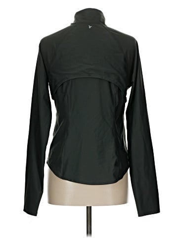 Active by Old Navy Track Jacket (view 2)