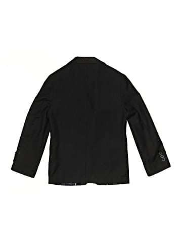 IZOD Blazer (view 2)
