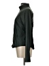 Active by Old Navy Solid Green Track Jacket Size L - photo 5