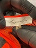 Sugarlips Orange Casual Dress Size S - photo 7