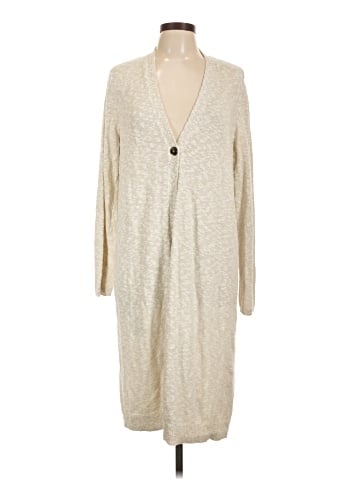 Purejill Cardigan (view 1)
