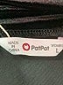 PatPat Plaid Red Casual Dress Size L - photo 7