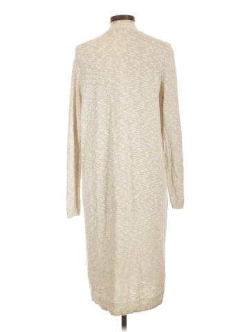 Purejill Cardigan (view 2)