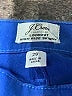 J.Crew Blue Jeans Size 28 waist - photo 7