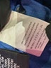 J.Crew Blue Jeans Size 28 waist - photo 8