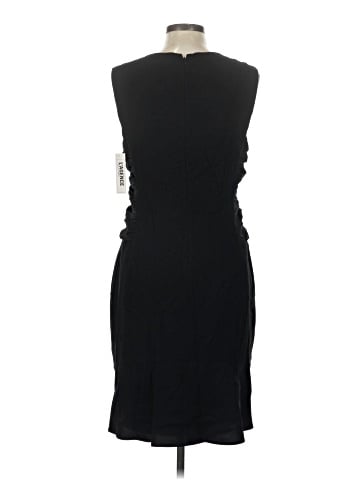 L'Agence Cocktail Dress (view 2)
