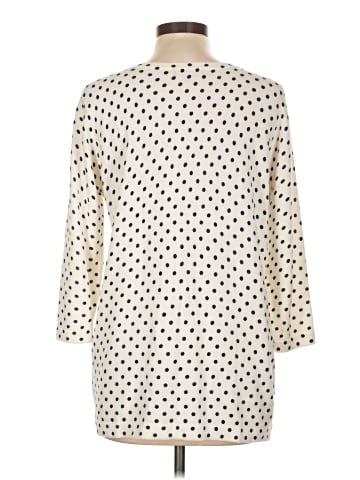 Laura Scott Cardigan (view 2)