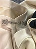 Mono b Ivory Kimono Size S - photo 8