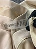 Mono b Ivory Kimono Size S - photo 9