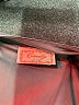 Cindy Gray Vest Size XL - photo 6