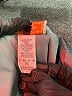 Cindy Gray Vest Size XL - photo 7