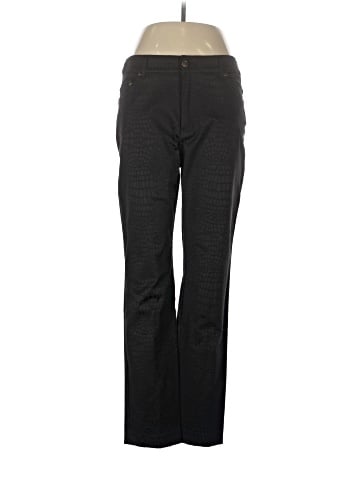 Eric Dress Pants (view 1)