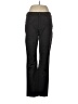 Eric Black Dress Pants Size 12 - photo 1