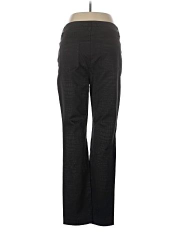 Eric Dress Pants (view 2)