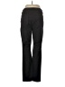 Eric Black Dress Pants Size 12 - photo 2