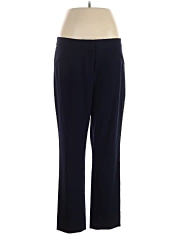 Tahari by ASL Active Pants (view 1)