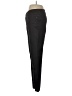 Eric Black Dress Pants Size 12 - photo 5