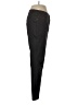 Eric Black Dress Pants Size 12 - photo 4