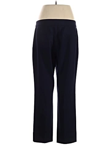 Tahari by ASL Active Pants (view 2)
