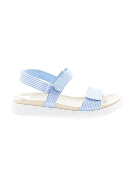Lands' End Sandals