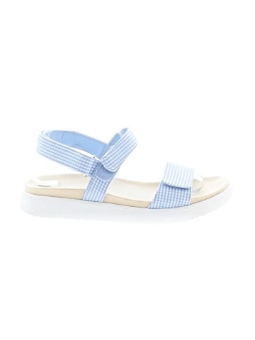 Lands' End Sandals (view 1)