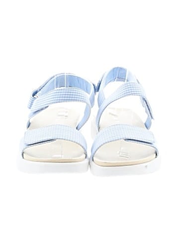 Lands' End Sandals (view 2)