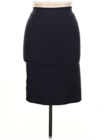 Kikiriki Casual Skirt (view 1)