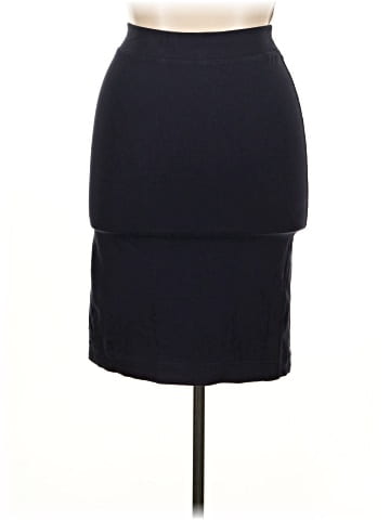 Kikiriki Casual Skirt (view 2)