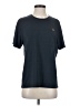 Weekend Blue Short Sleeve T-Shirt Size S - photo 1