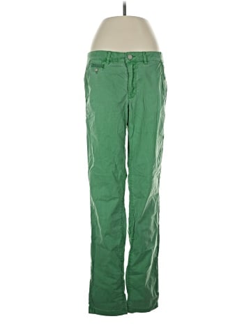 Esprit Casual Pants (view 1)