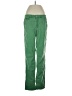 Esprit Green Casual Pants Size 4 - photo 1