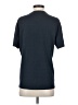 Weekend Blue Short Sleeve T-Shirt Size S - photo 2