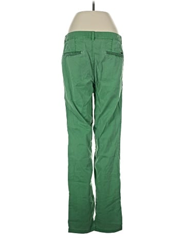Esprit Casual Pants (view 2)