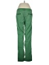 Esprit Green Casual Pants Size 4 - photo 2