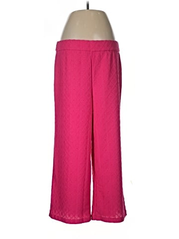 Isaac Mizrahi LIVE! Casual Pants (view 1)