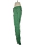 Esprit Green Casual Pants Size 4 - photo 5